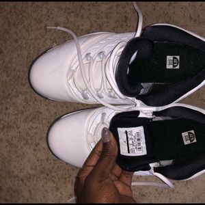 Nike Shoes - Nike Air Jordan Velocity size 6.5 Nike Shoes - Nike Air Jordan Velocity size 6.5